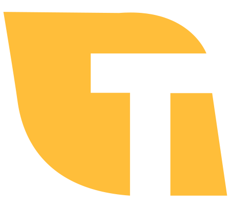 Logotipo estancos